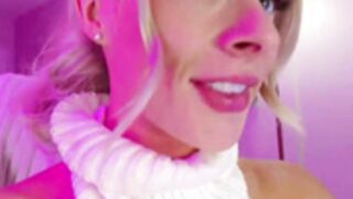 CB - oliviaowens 64