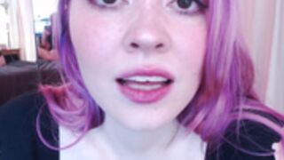 NataliaGrey 24.08.10 004