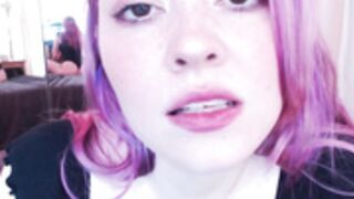 NataliaGrey 24.08.10 004