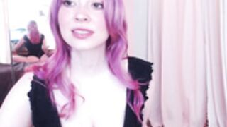 NataliaGrey 24.08.10 001