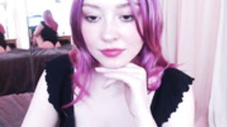NataliaGrey 24.08.10 003
