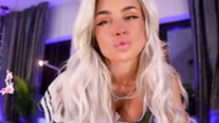 MFC - Serene_Sophie 298