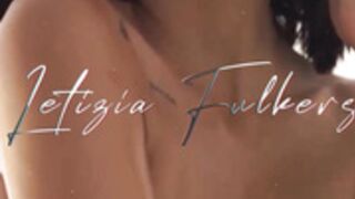 CB - letiziafulkers1 146