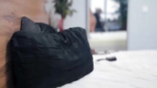 CB - xvsesss 20