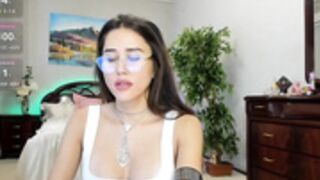 CB - Flower_nicole 601