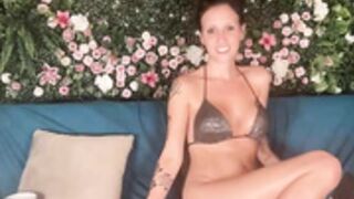 CB - Ava_west 298