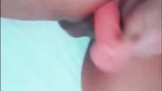 Caroline ayala Juarez Mexican shemale ONLYFANS