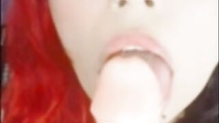 Caroline ayala Juarez Mexican shemale ONLYFANS