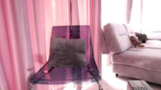 innocentemmy 2024-10-08 14-53-002