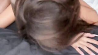 Babipetite baddies_gallery