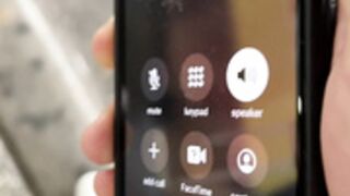 Mrluckylife Brynn Michaels creampie pov