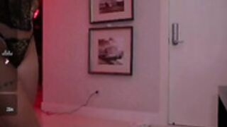 jeangreybianca 126
