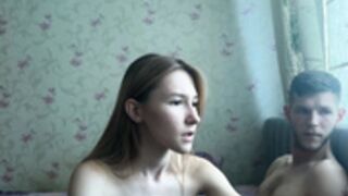 KlikersTokens 24.10.09 001