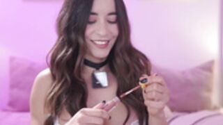 emyii_2024-09-19_00-44-52_253