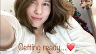 girl_u_never_met_2024-09-22_20-35-23_973