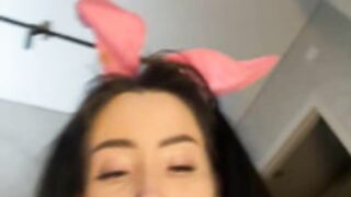 Avemishka 2024_09_26