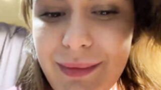 Allatousnew 2024_09_26