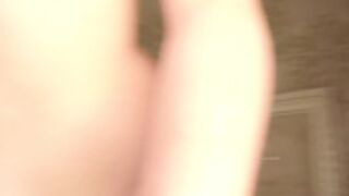 Wendy_Amber 2024-10-04