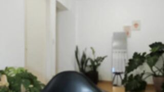 jhulysex_2024-09-25_03-24-29_118