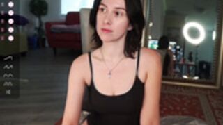 remibliss 41
