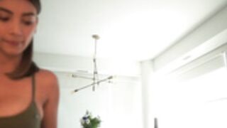 letizia_fulkers 138