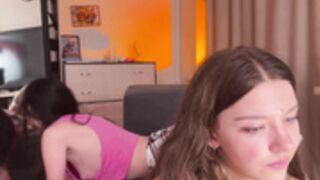 Coyness_Geneva 2024-10_12