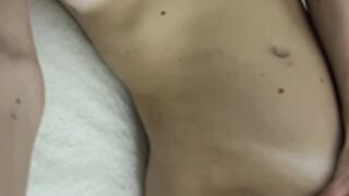 elli_harmon 36