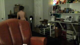 Nami3neko topless 10/8/2024