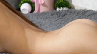 Yeepshyy - 09.10.2024