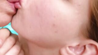 Thomaskaylee__Peppers 2023-07-03 06_26