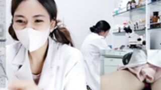 Kathylove_2023 2024-08-30 finger asshole