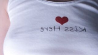 lauratanguy (1) 07.10.24