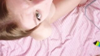 Thomaskaylee__Peppers 2023-06-22 03_51