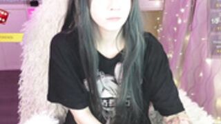 Yourcutewaifu 10/05/2024