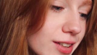 Lizzy_Blaze pussy naked and tease