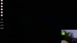 Madisynwood vintage 9