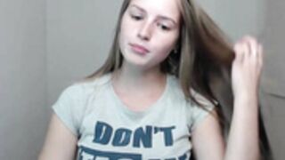 Sweet_Sin_Sati 6 2