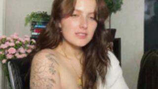 MysticalDaisy 12