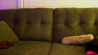 Sisypheanlove topless