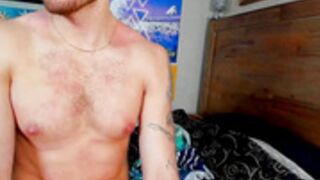 Sunshinekate fucking a guy 4