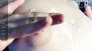 Sunshine_lina 4