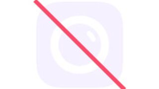 Olivia_Oscar 24.08.08