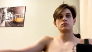 Olivia_Oscar 24.08.03 003