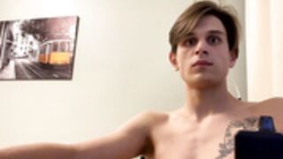 Olivia_Oscar 24.08.03 003