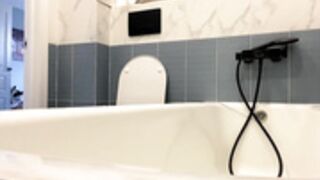 Olivia_Oscar 24.08.05 001