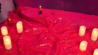 KittyCaitlin 24.10.11 009