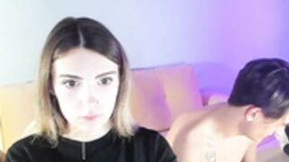 Olivia_Oscar 24.07.23