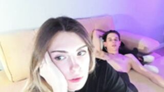 Olivia_Oscar 24.07.23