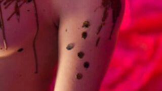 KittyCaitlin 24.10.11 010