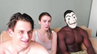 Olivia_Oscar 24.07.15 001